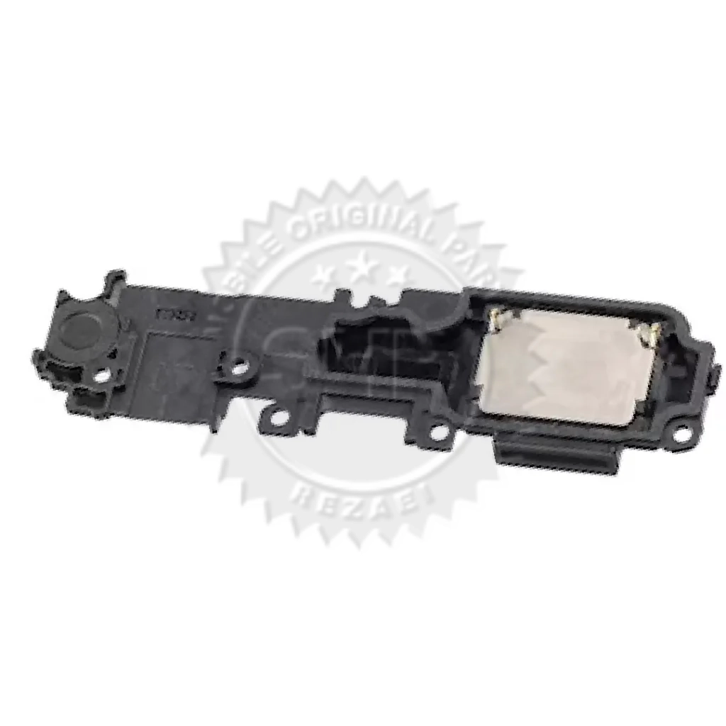 خرید بلندگو ال جی p990