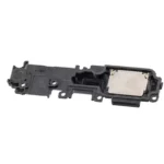 خرید بلندگو ال جی p990