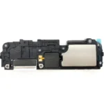 buzzer mi 10t pro