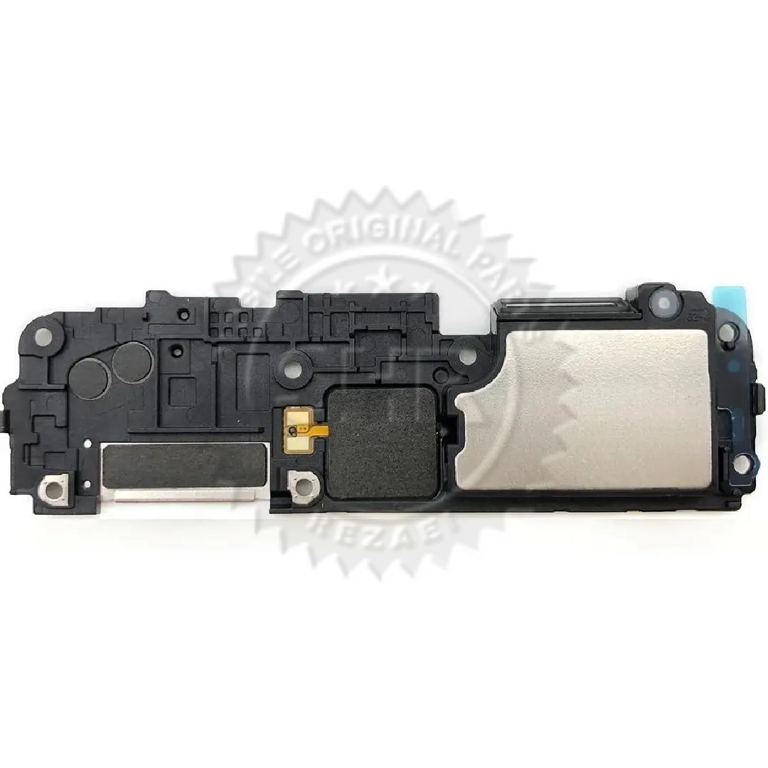 بازر و بلندگو شیائومی mi 10t pro buzzer mi 10t pro
