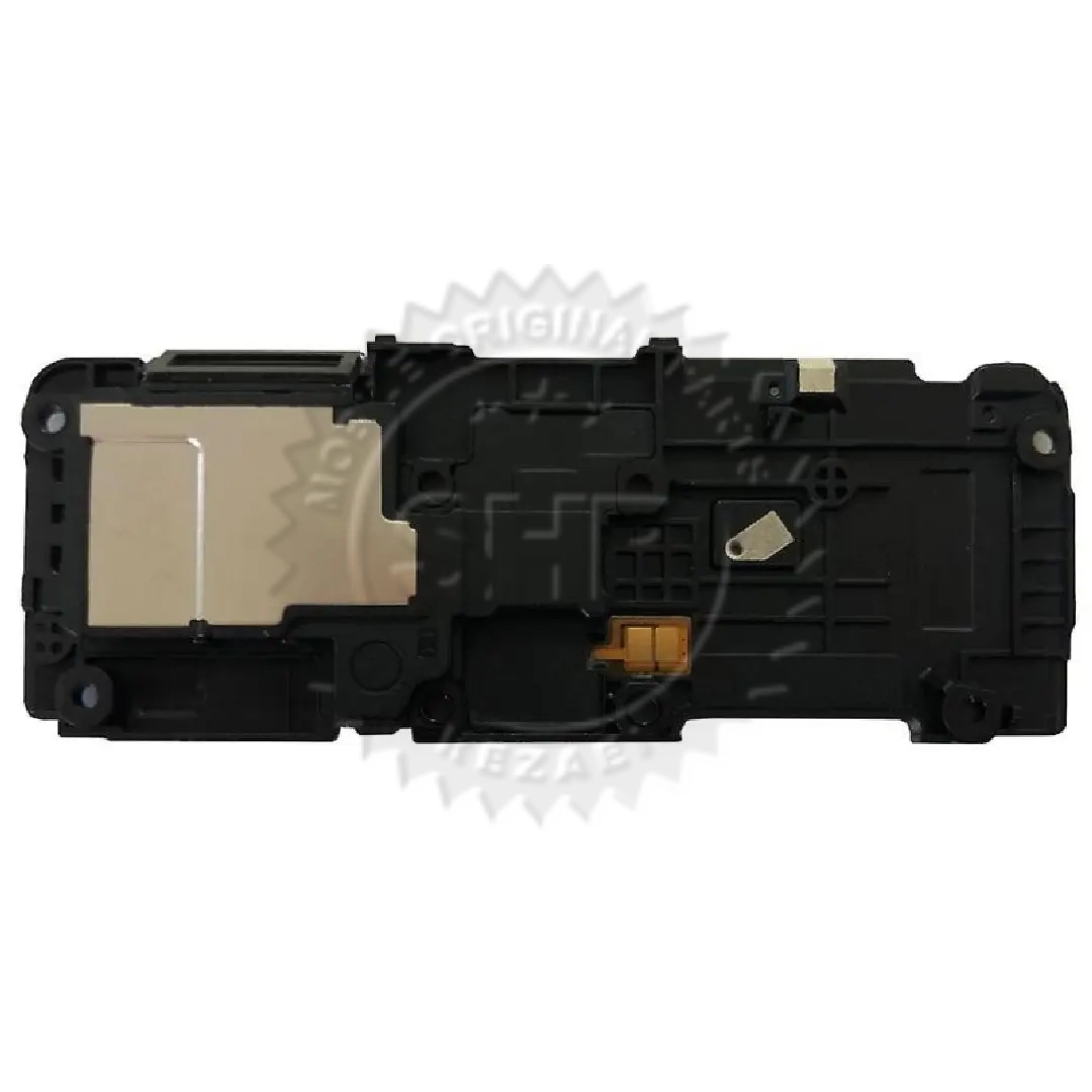 خرید و قیمت بازر و بلندگو شیائومی mi 9t