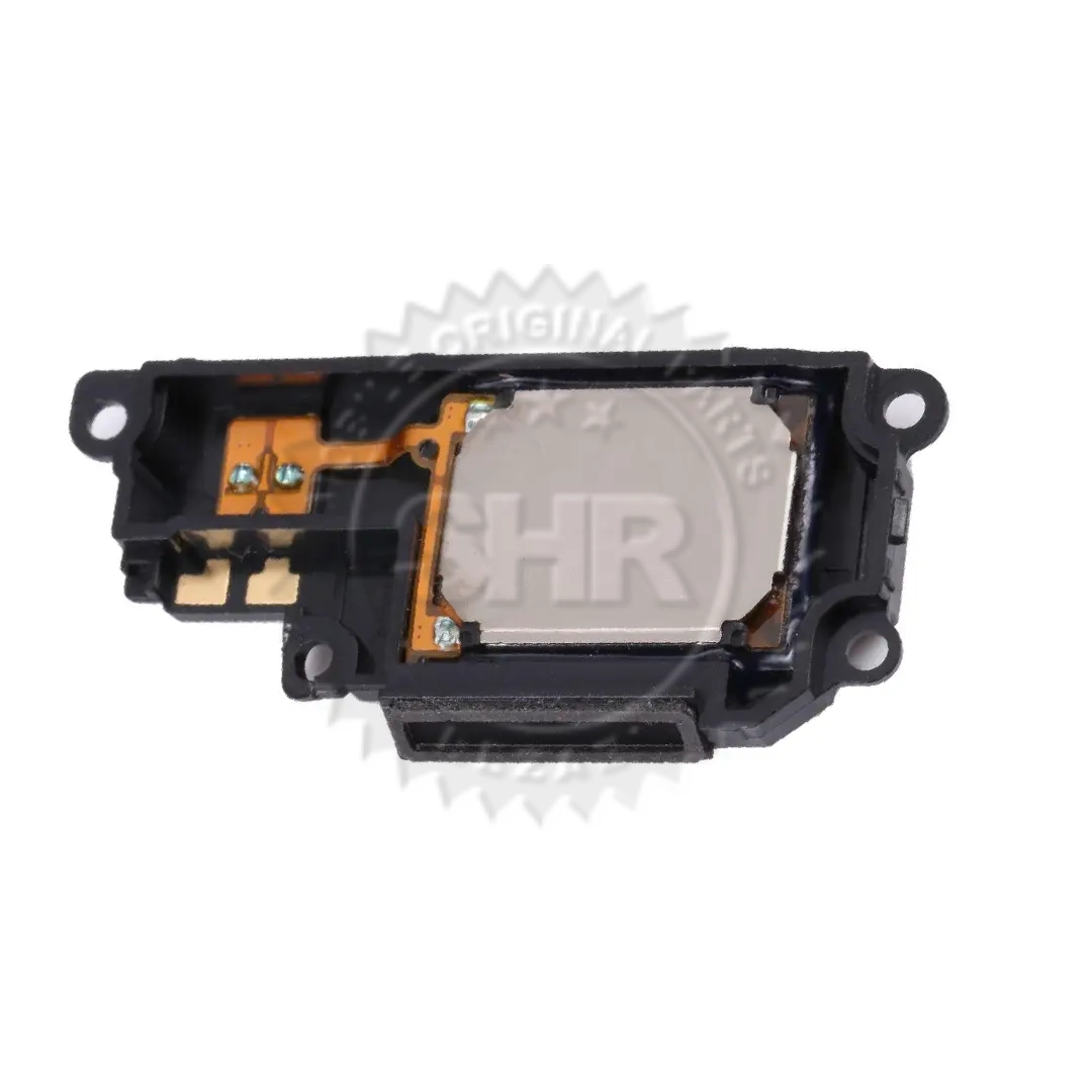 بازر و بلندگو شیائومی note 11 5G خرید و قیمت اسپیکر بازر شیائومی