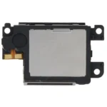 خرید و قیمت بازر و بلندگو شیائومی پوکو x3 gt