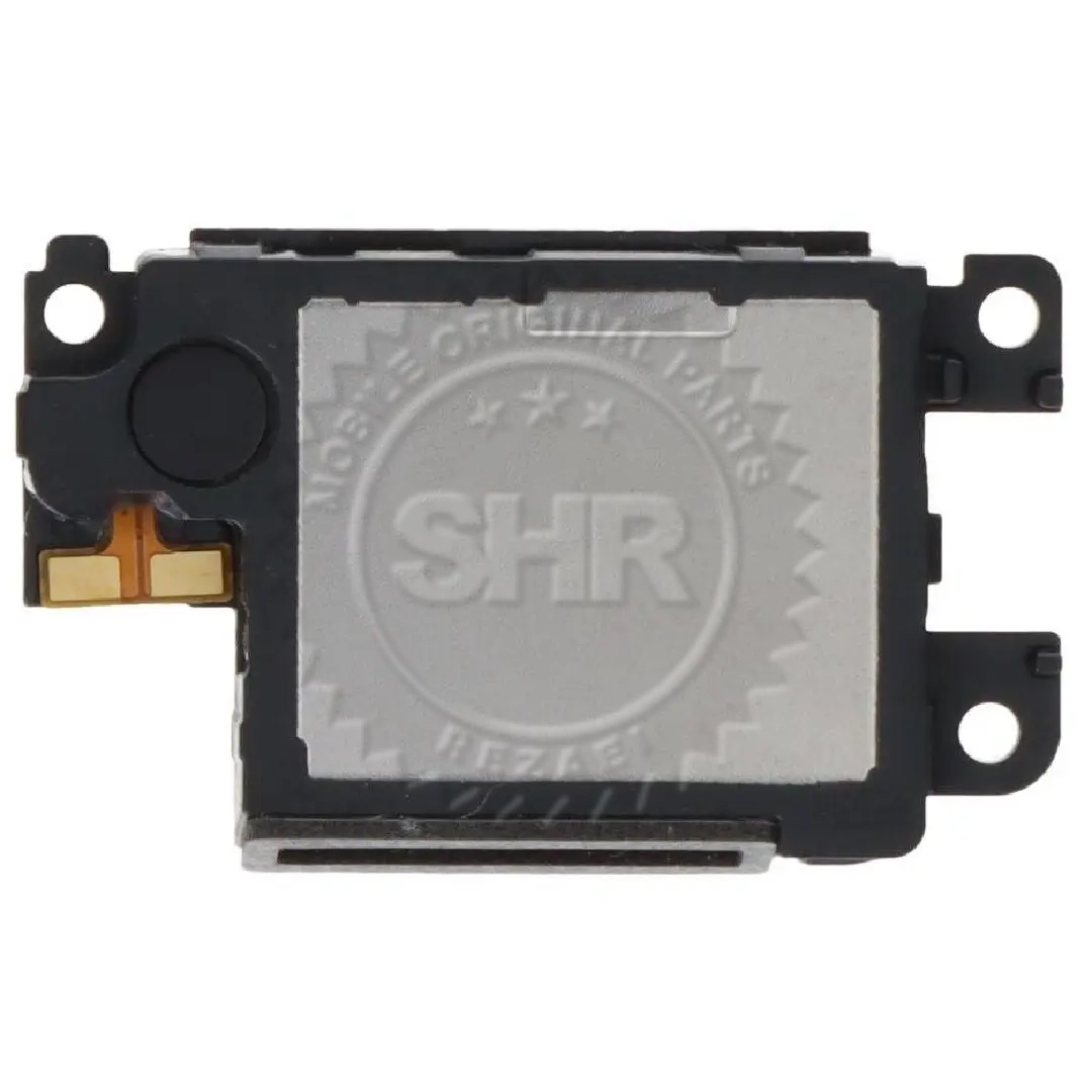 خرید و قیمت بازر و بلندگو شیائومی پوکو x3 gt