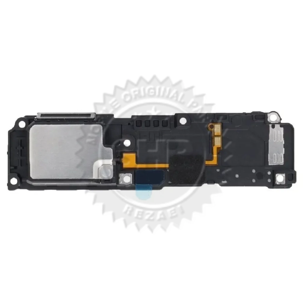 buzzer xiaomi 12t pro