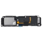 buzzer xiaomi 12t pro
