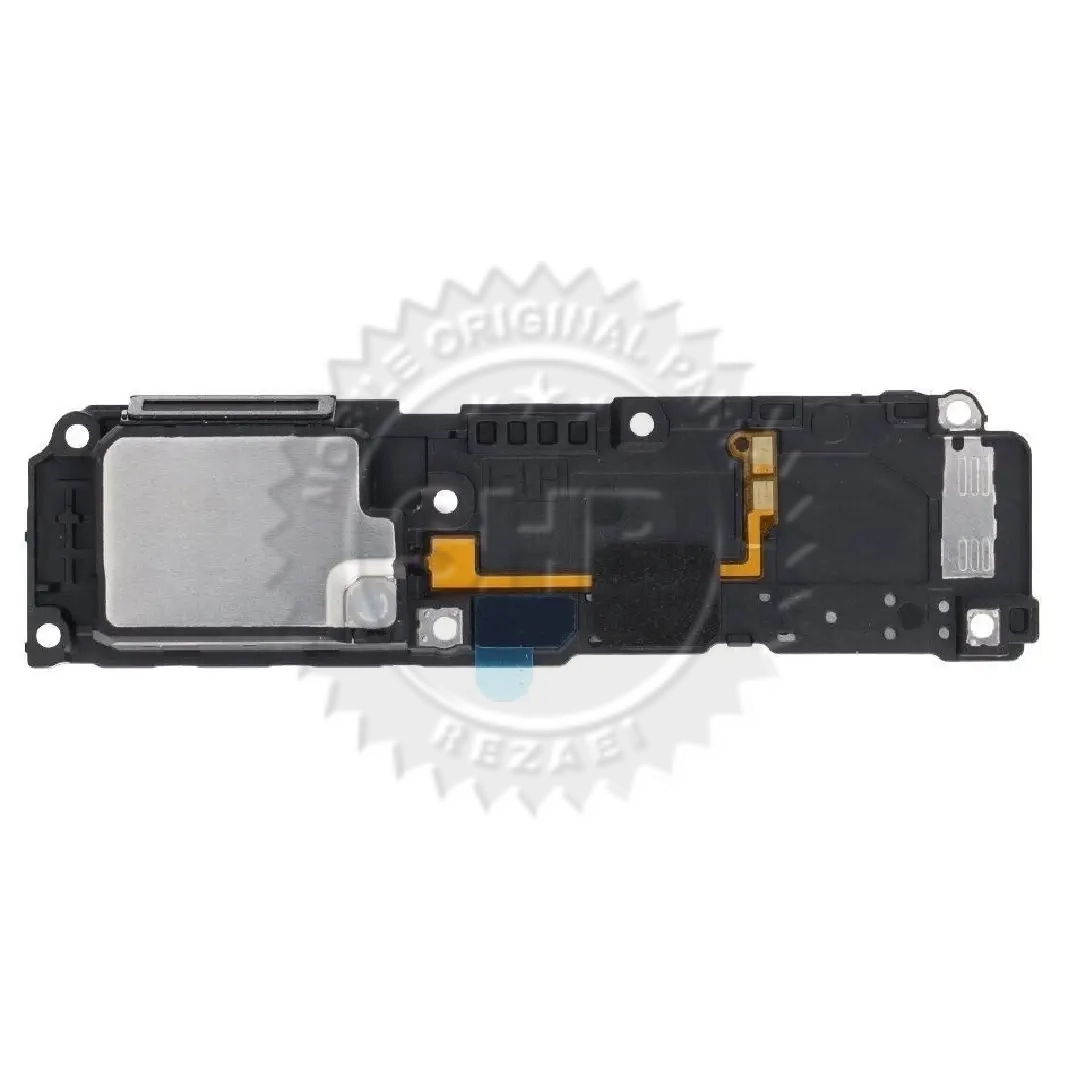 بازر و بلندگو شیائومی xiaomi 12t pro buzzer xiaomi 12t pro