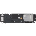 خرید و قیمت بازر و بلندگو شیائومی xiaomi 12t pro