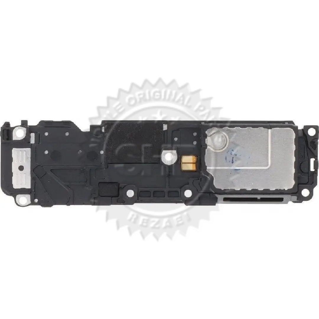 بازر و بلندگو شیائومی xiaomi 13t pro خرید و قیمت بازر و بلندگو شیائومی xiaomi 12t pro
