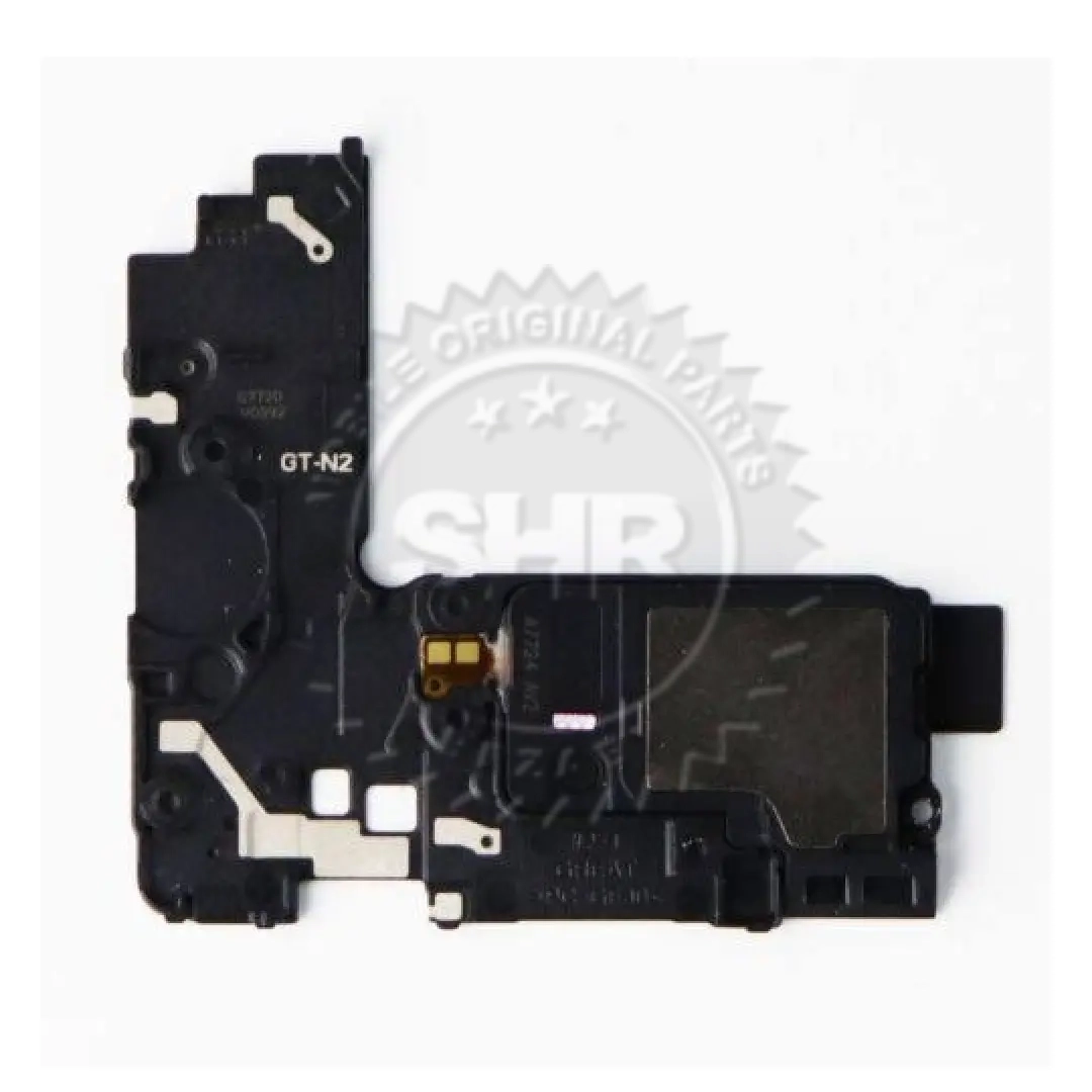 بازر کامل سامسونگ GALAXY Note 8.0 _ N5100 بازر کامل سامسونگ GALAXY Note 8.0 | N5100 - Image 1