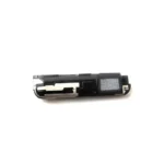 قیمت بازر کامل سامسونگ I9100 بلندگو – بازر زنگ اس تو – اس دو – اس2