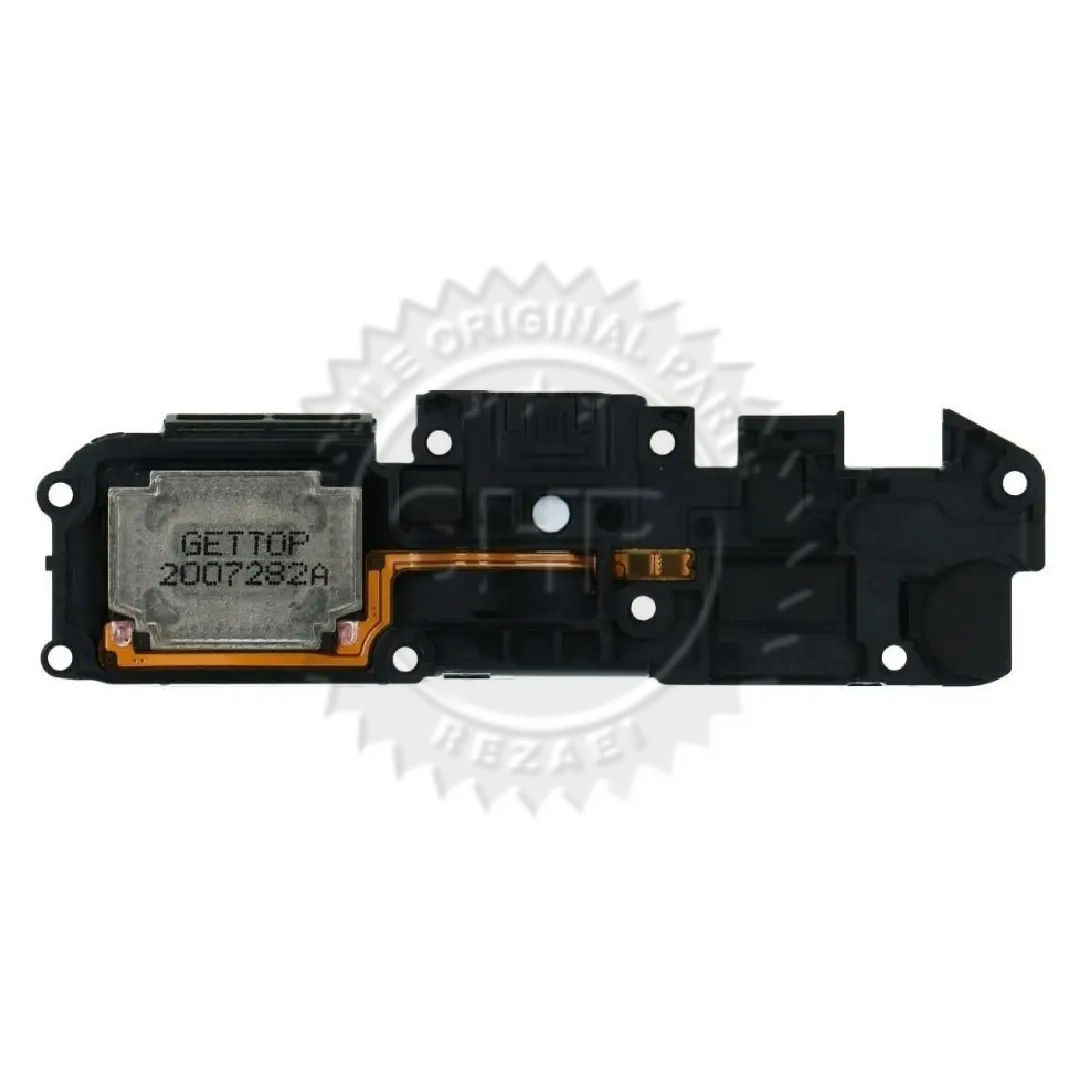 بازر کامل شیائومی XIAOMI REDMI 9A buzzer redmi 9c
