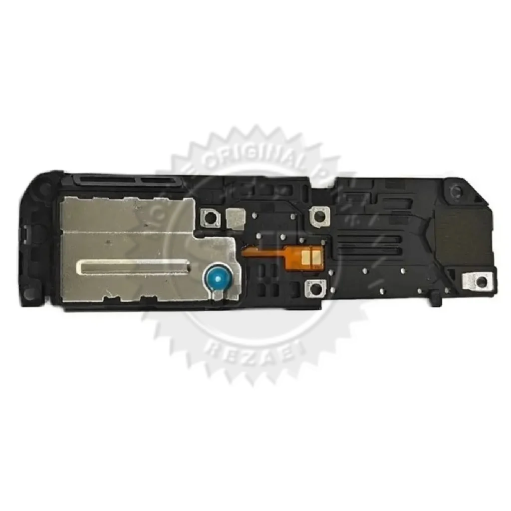 buzzer poco x6 pro