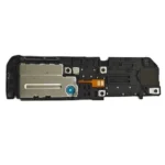 buzzer poco x6 pro