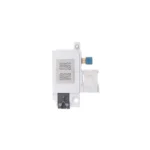 خرید و قیمت بازر G530