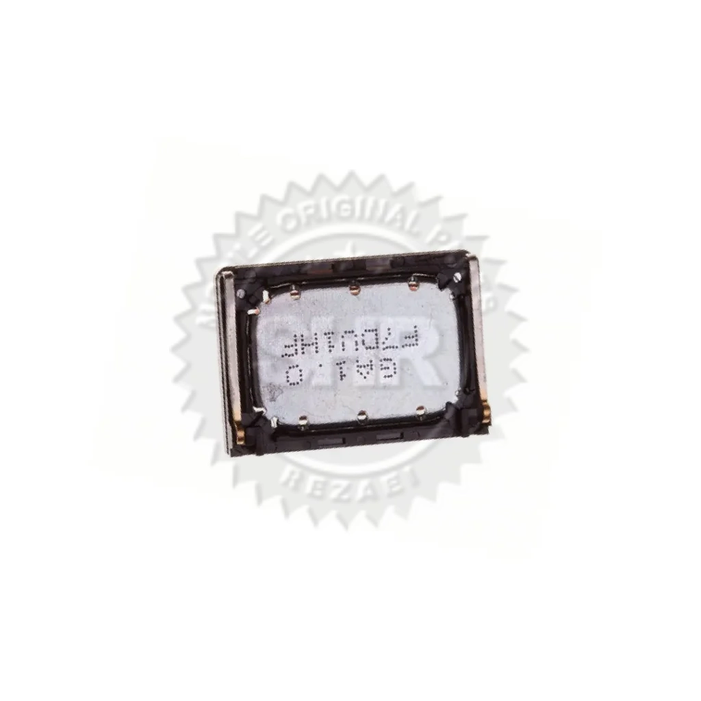 خرید و قیمت بلندگو g750