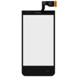 تاچ HTC DESIRE 300 - مشکی