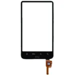 تاچ HTC G10 | DESIRE HD - مشکی