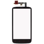 تاچ HTC G18 | Sensation XE - مشکی