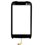 تاچ HTC TOUCH PRO 2 - مشکی