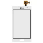 تاچ ال جی LG Optimus L7 | P705 - سفید