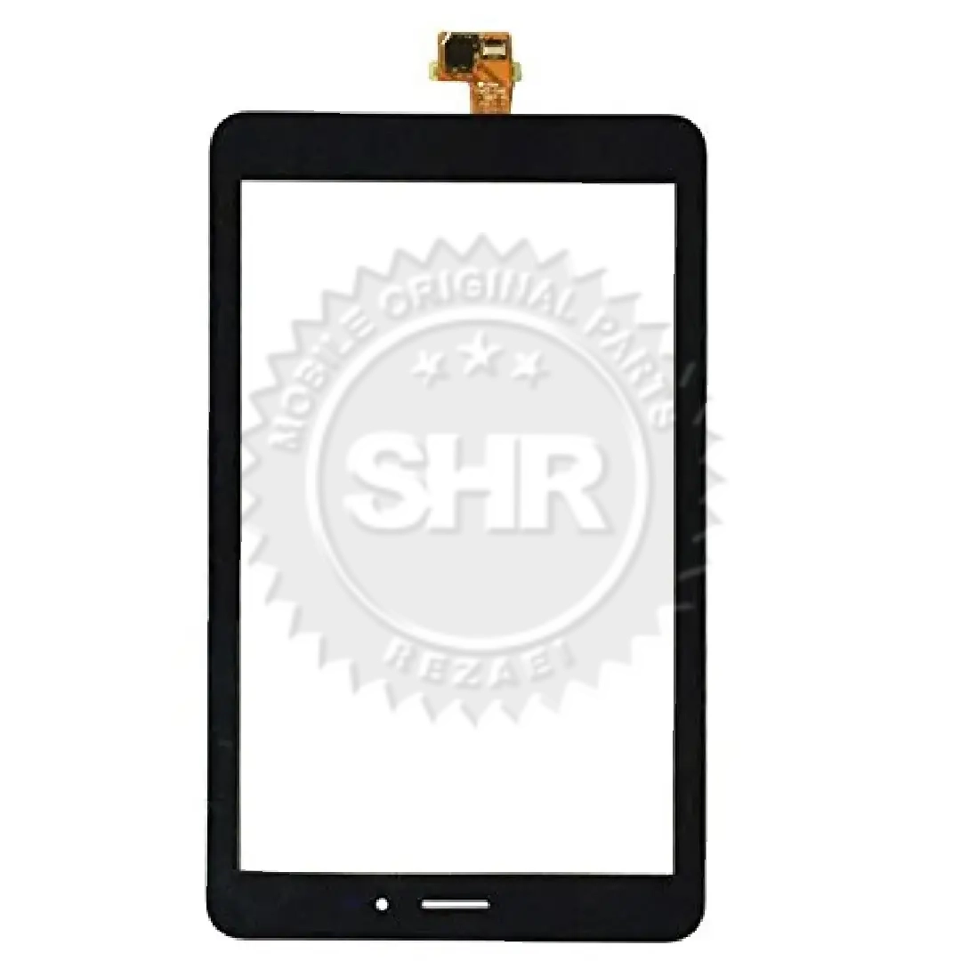 تاچ تبلت هواوی MediaPad T1 _ S8-701u تاچ تبلت هواوی MediaPad T1 | S8-701u - Image 1