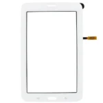 تاچ سامسونگ Galaxy Tab 3 Lite | T110 - سفید