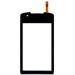 تاچ سامسونگ S5620 - مشکی
