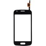 تاچ سامسونگ S7272 | S7270 - مشکی