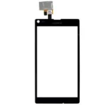 تاچ سونی Sony L | C2104 - مشکی