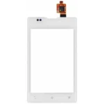 تاچ سونی SONY E |  C1604 - سفید
