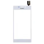 تاچ سونی Sony M2 | D2302 - سفید