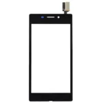 تاچ سونی Sony M2 | D2302 - مشکی