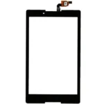 تاچ لنوو TAB 2  A8-50 - مشکی