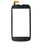تاچ نوکیا LUMIA 610 | NOKIA 610