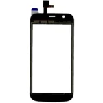 تاچ نوکیا NOKIA 1 مشکی