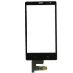 تاچ نوکیا NOKIA X2 | RM1013 - مشکی
