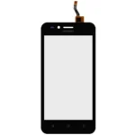 تاچ هواوی (Y3 2 (3G - مشکی