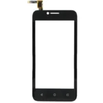 تاچ هواوی Y560 2016 4G - مشکی