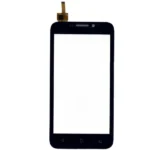 تاچ هواوی Y560 3G - مشکی