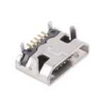 خرید و قیمت سوکت شارژ اصلی Y560