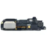 buzzer speaker note 10 5g