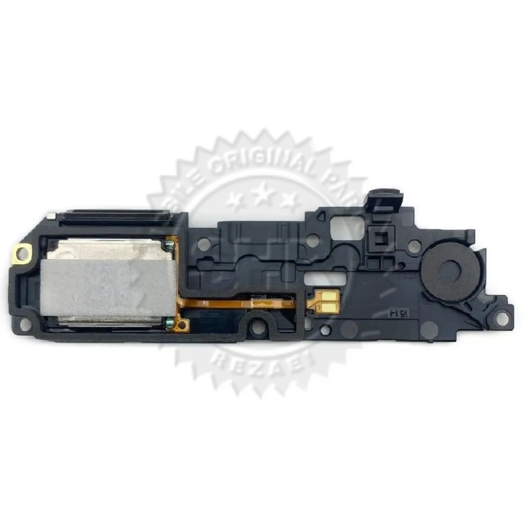 خرید و قیمت بازر بلندگو note 10 5g buzzer speaker note 10 5g