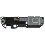 buzzer speaker xiaomi redmi 9