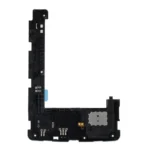 خرید و قیمت بازر ال جی