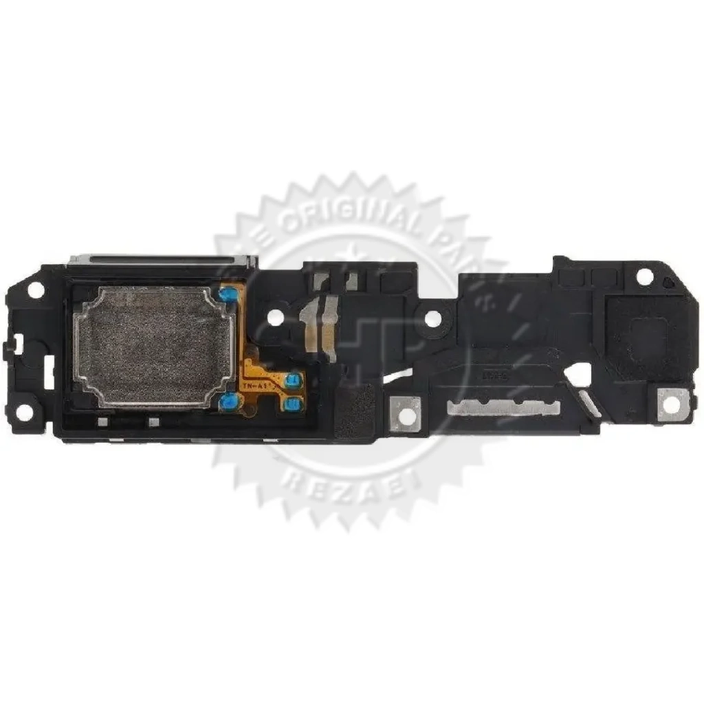 بازر poco f6