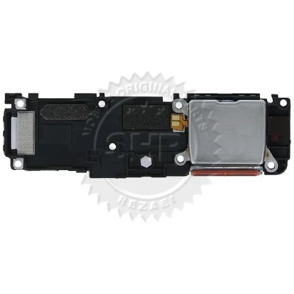 بازر و بلندگو 11t pro