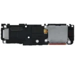 بازر و بلندگو 11t pro