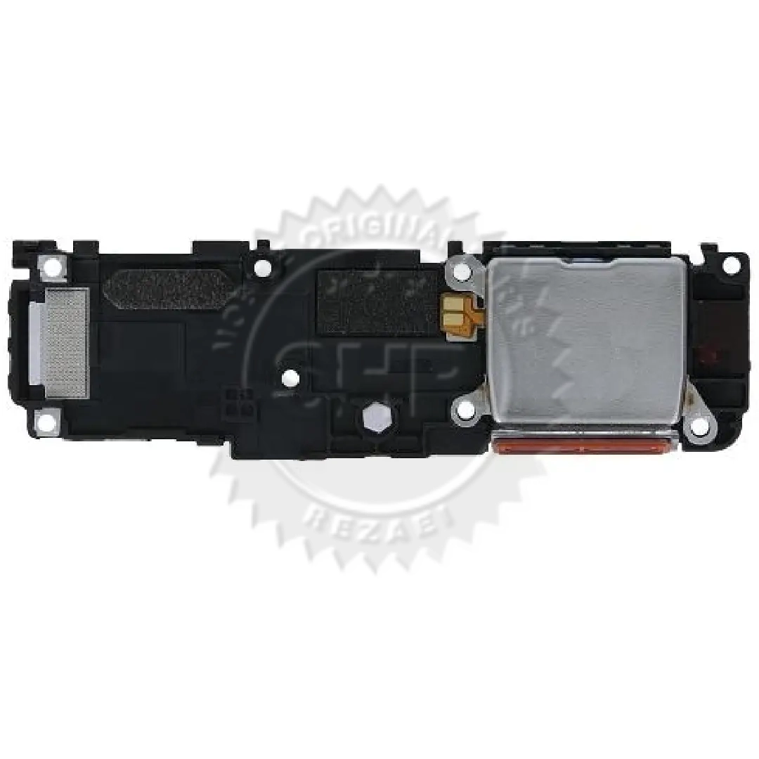 بازر و بلندگو 11t pro