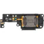 poco c75 / redmi 14c